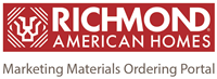 Richmond Homes Master